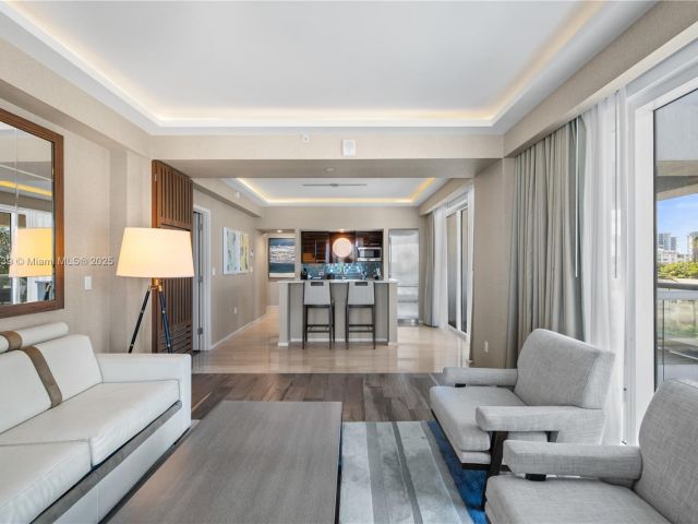 Apartment for sale  Unit #R201 - photo 6268447