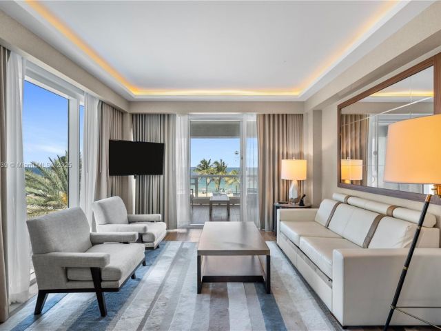 Apartment for sale  Unit #R201 - photo 6268449