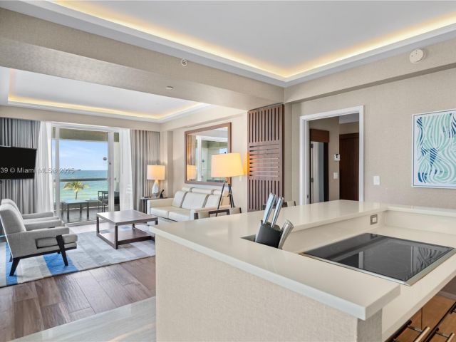 Apartment for sale  Unit #R201 - photo 6268450