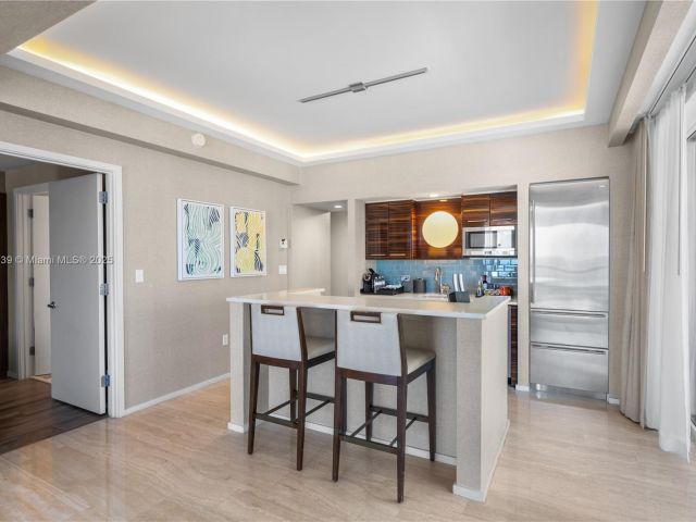 Apartment for sale  Unit #R201 - photo 6268452