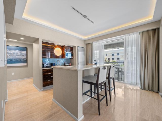 Apartment for sale  Unit #R201 - photo 6268453