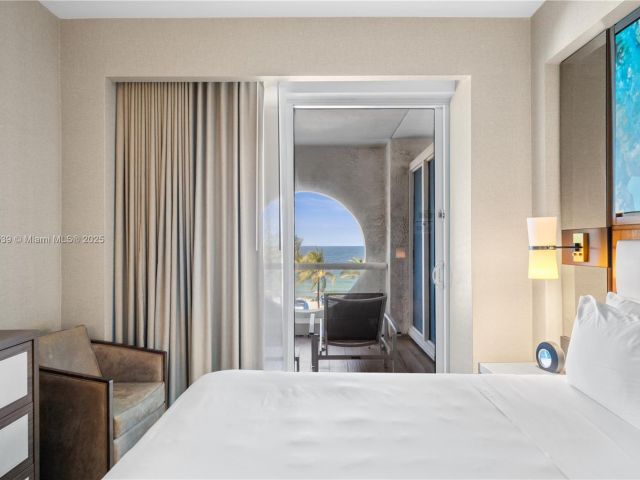 Apartment for sale  Unit #R201 - photo 6268454