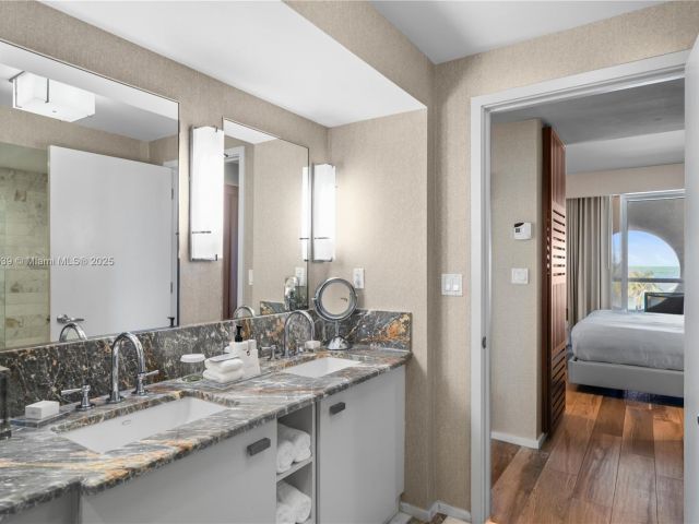 Apartment for sale  Unit #R201 - photo 6268455