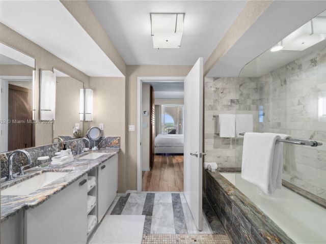 Apartment for sale  Unit #R201 - photo 6268456