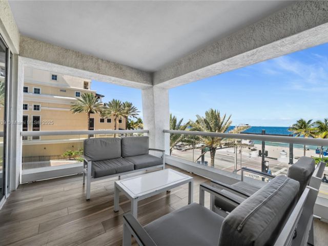 Apartment for sale  Unit #R201 - photo 6268458