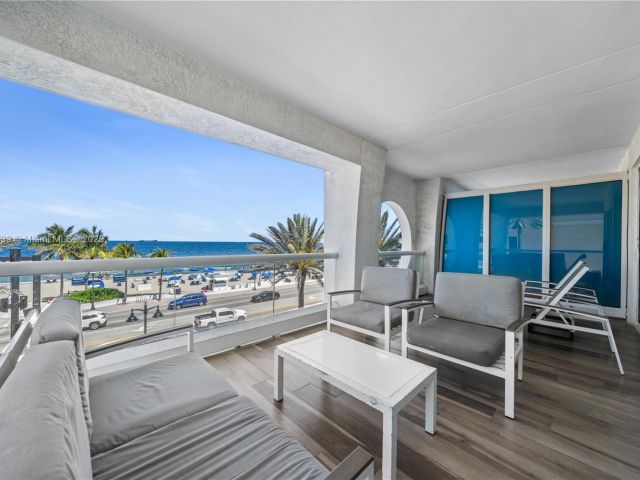 Apartment for sale  Unit #R201 - photo 6268459