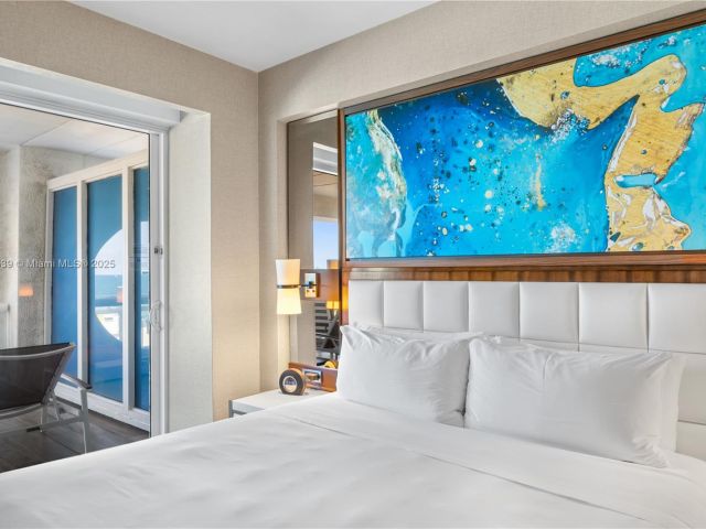 Apartment for sale  Unit #R201 - photo 6268460