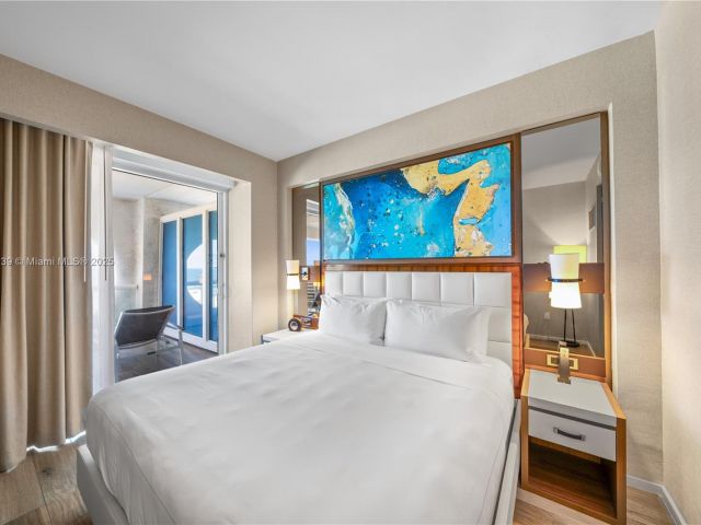 Apartment for sale  Unit #R201 - photo 6268461