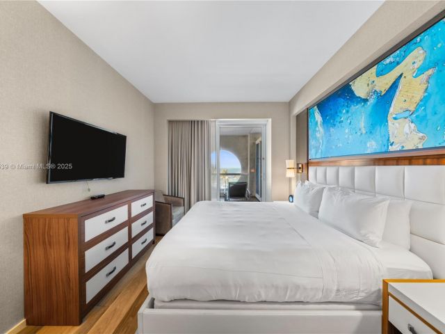 Apartment for sale  Unit #R201 - photo 6268462