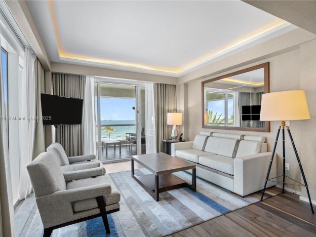 Apartment for sale  Unit #R201 - photo 6268463