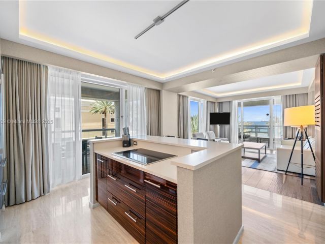 Apartment for sale  Unit #R201 - photo 6268464