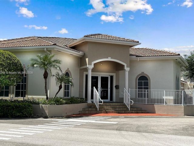 Home for rent at 14162 SW 260th St 104 - photo 6266471