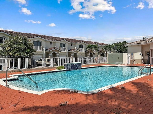 Home for rent at 14162 SW 260th St 104 - photo 6266472