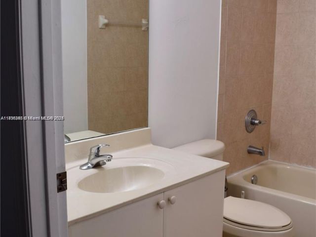 Home for rent at 14162 SW 260th St 104 - photo 6266473