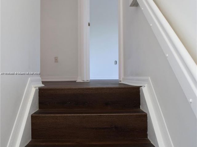 Home for rent at 14162 SW 260th St 104 - photo 6266474