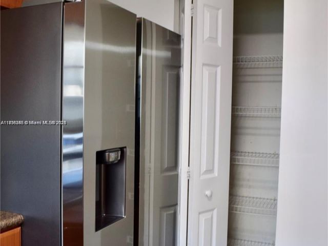 Home for rent at 14162 SW 260th St 104 - photo 6266475