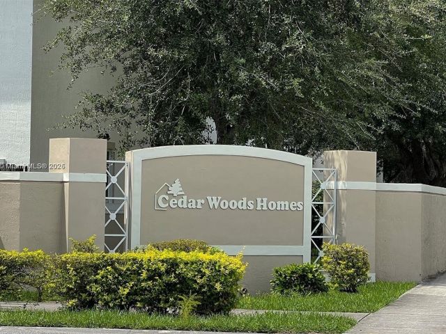 Home for rent at 14162 SW 260th St 104 - photo 6266476