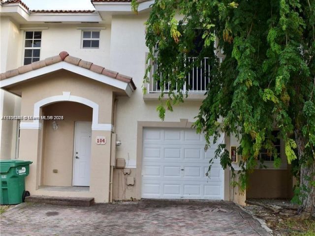 Home for rent at 14162 SW 260th St 104 - photo 6266478