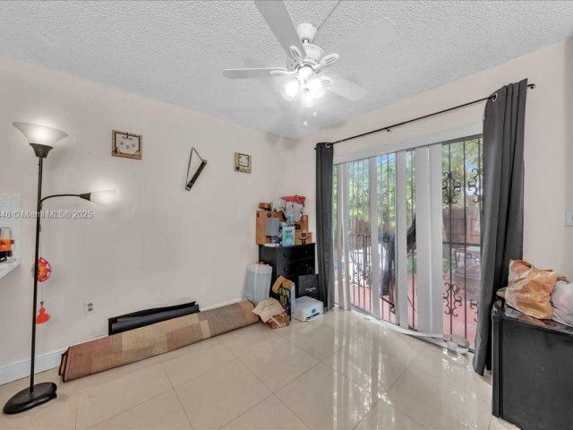 Home for sale at 5287 NW 193rd Ln - photo 6266328