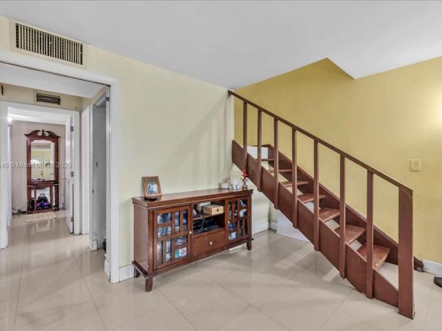 Home for sale at 5287 NW 193rd Ln - photo 6266330