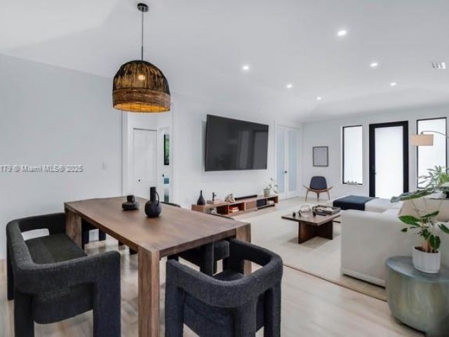 Home for rent at 1543 Bird Rd - photo 6266221