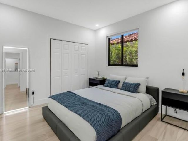 Home for rent at 1543 Bird Rd - photo 6266225