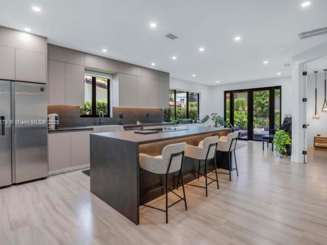 Home for rent at 1543 Bird Rd - photo 6266226