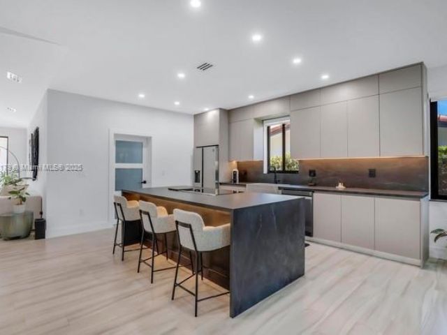 Home for rent at 1543 Bird Rd - photo 6266227