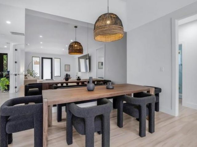 Home for rent at 1543 Bird Rd - photo 6266234