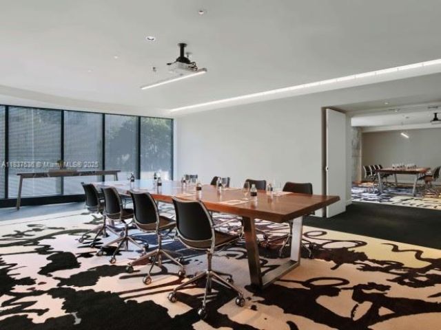 Apartment for sale  Unit #1207 - photo 6267378