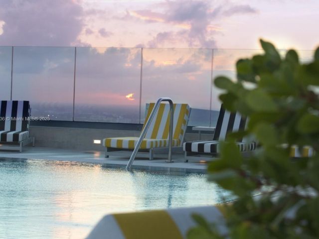 Apartment for sale  Unit #1207 - photo 6267380