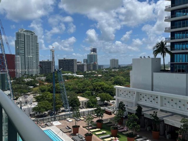 Apartment for sale  Unit #1207 - photo 6267381