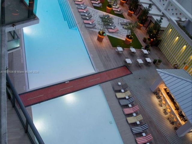 Apartment for sale  Unit #1207 - photo 6267383