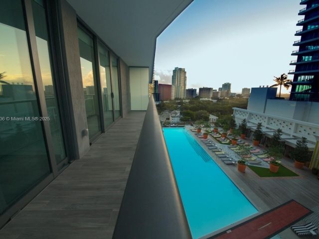 Apartment for sale  Unit #1207 - photo 6267384