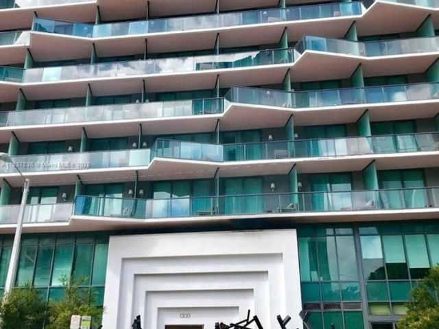 Apartment for sale  Unit #1207 - photo 6267390