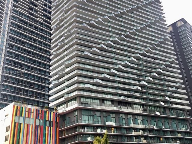 Apartment for sale  Unit #1207 - photo 6267391