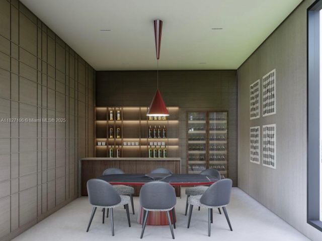 Home for rent at 7740 SW 52nd Ave - photo 6266703