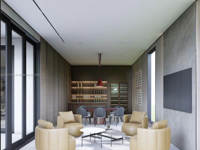 Home for rent at 7740 SW 52nd Ave - photo 6266704