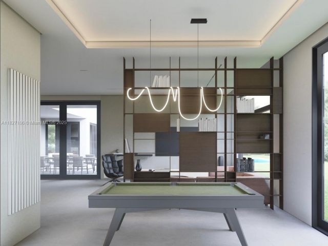 Home for rent at 7740 SW 52nd Ave - photo 6266705