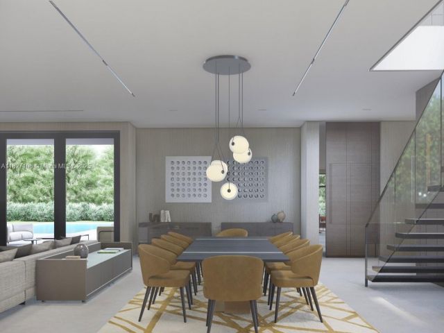 Home for rent at 7740 SW 52nd Ave - photo 6266706