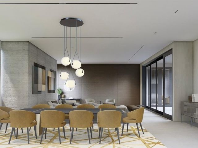 Home for rent at 7740 SW 52nd Ave - photo 6266707