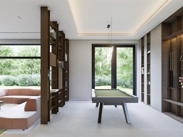 Home for rent at 7740 SW 52nd Ave - photo 6266708