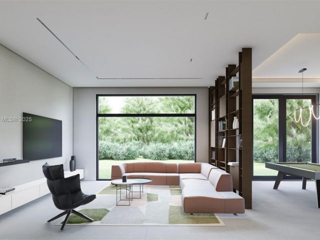 Home for rent at 7740 SW 52nd Ave - photo 6266709