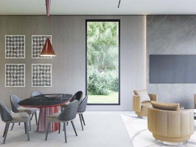 Home for rent at 7740 SW 52nd Ave - photo 6266710