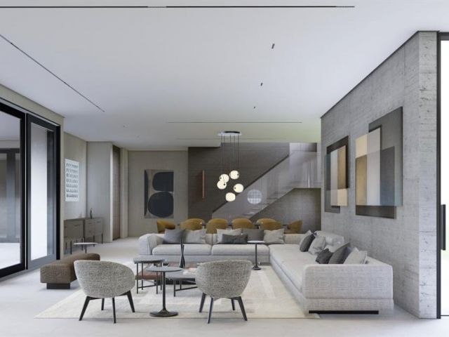 Home for rent at 7740 SW 52nd Ave - photo 6266711