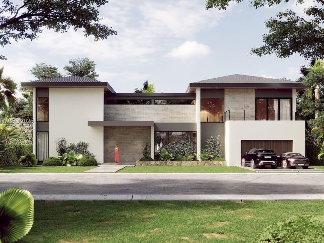 Home for rent at 7740 SW 52nd Ave - photo 6266712