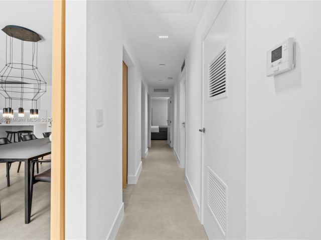 Home for sale at 9033 Emerson Ave - photo 6274091