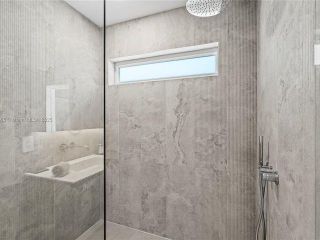 Home for sale at 9033 Emerson Ave - photo 6274092