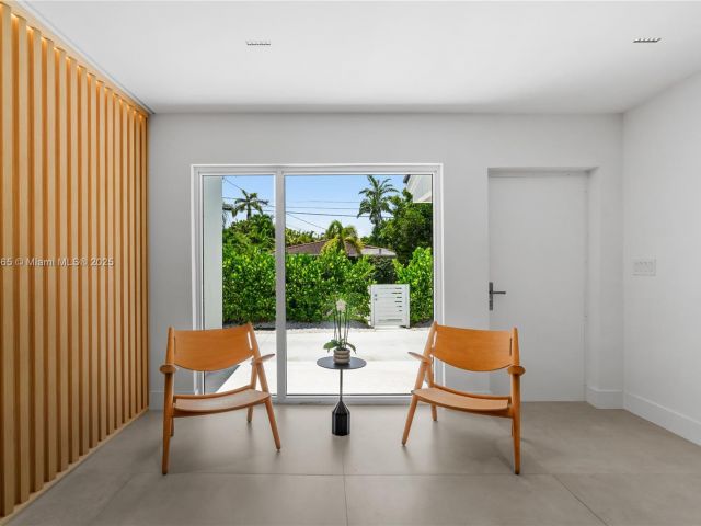 Home for sale at 9033 Emerson Ave - photo 6274106