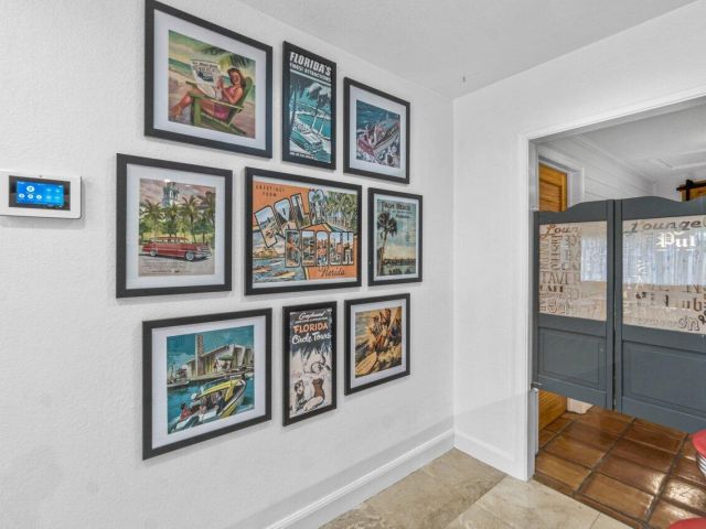 Home for rent at 1911 Parker Avenue - photo 6683722